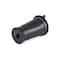Arnott Air Suspension Spring, A-2612 A-2612 - alternate 4